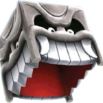 Minevaft