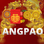 Agen Game Slot Online Terpercaya Indonesia 2021 - QQangpao 🧧 Daftar Akun Slot Online Terbesar 🧧 Link Alternatif Agen Slot Game Terbaik 🧧 Bandar Judi QQ Slot Game Termurah 🧧 Slot Online Depo Pulsa Terlengkap 🧧 QQ Slot Promo Bonus Terbaru
